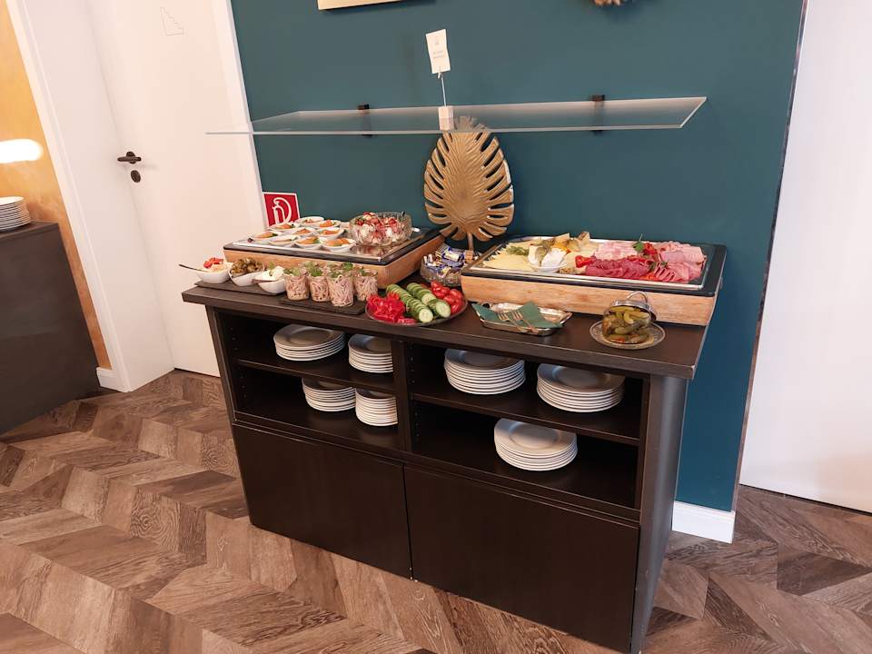 Gastro Hotel Zuckerfabrik