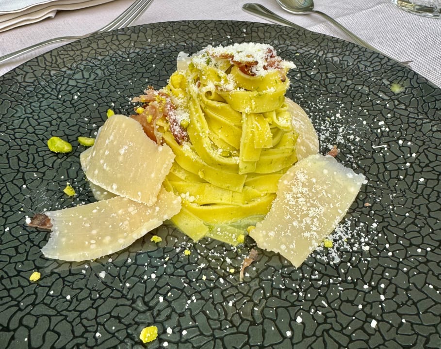 Gastro Parc Hotel am See