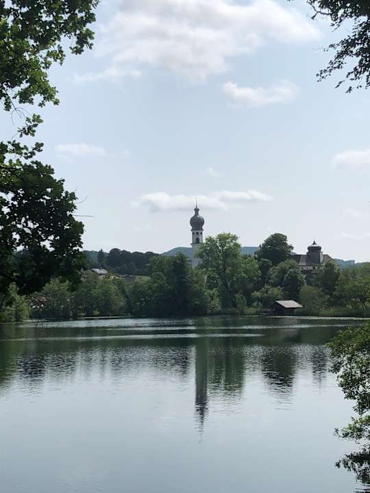 Sport & Freizeit Kurhotel Falter