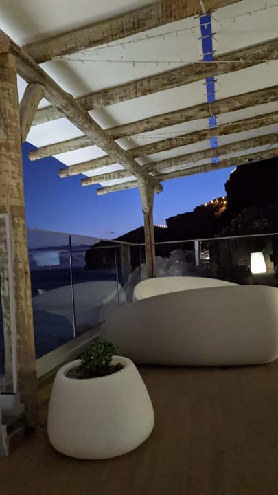 Gastro Sentido Galomar