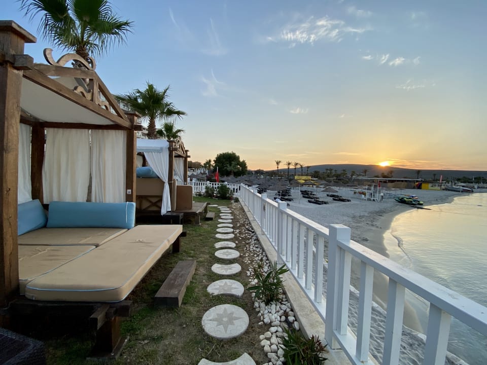 Sonstiges Design Plus Seya Beach Hotel