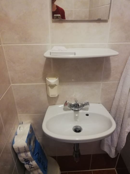 Zimmer Das Kaltschmid - Familotel Tirol