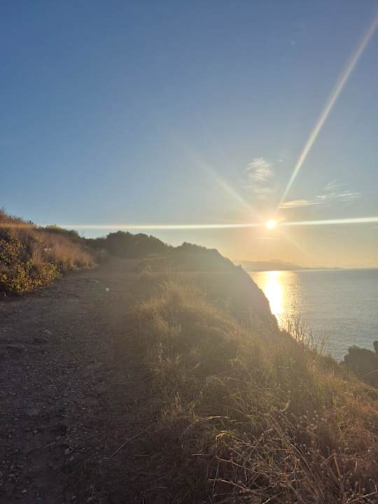 Sonstiges Hotel Gardenia Beach