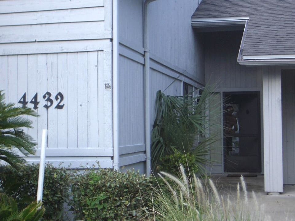 Ferienhaus Aparthotel Sea Woods