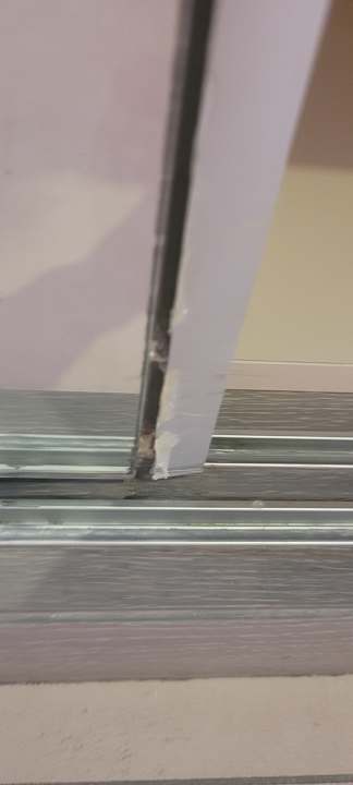 Zimmer Kirman Belazur Resort & Spa