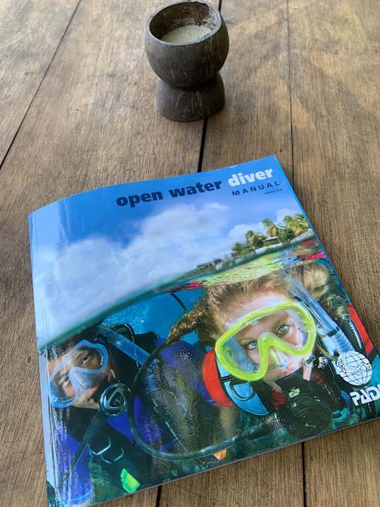 Sport & Freizeit NH Collection Maldives Reethi Resort