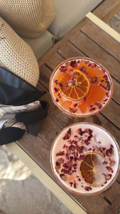Gastro Lago Hotel
