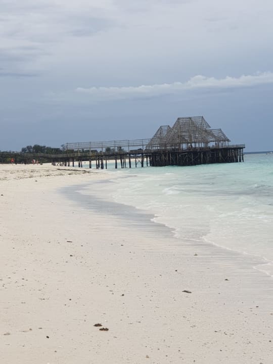 Strand Royal Zanzibar Beach Resort