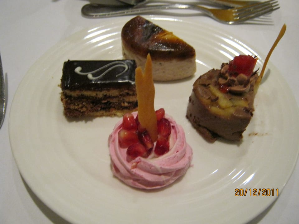 Lecker Stella Beach Resort & Spa Makadi Bay