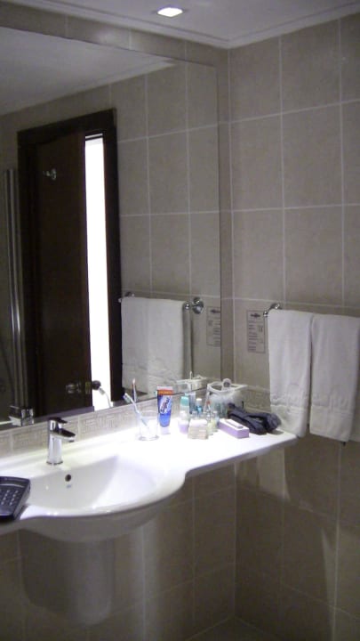 Bad Acapulco Beach Club & Resort