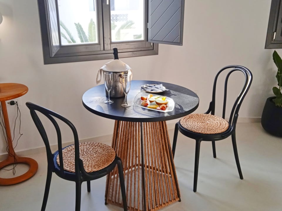 Sonstiges Afroditi Venus Beach Hotel & Spa