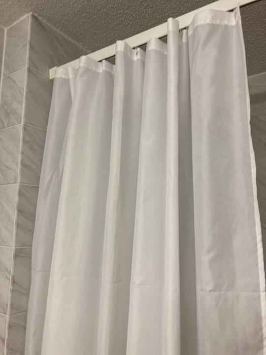 Zimmer Best Western Parkhotel Brehna - Halle