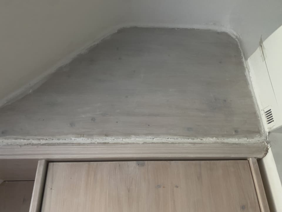 Zimmer Enjoyit Rooms