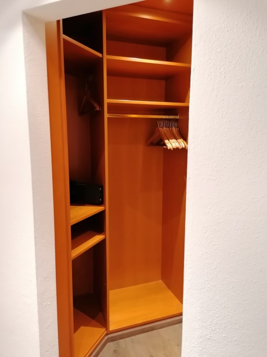 Zimmer Hotel Kohlerhof