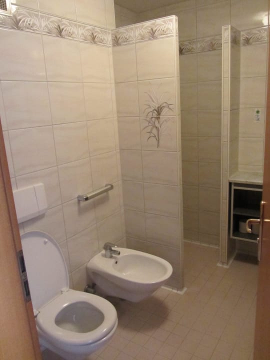 Familienzimmer Sonnenwald Hotel