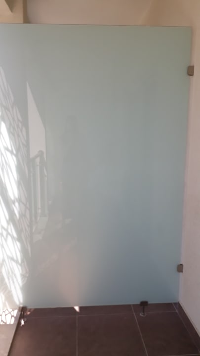 Zimmer Sentido Trendy Verbena Beach