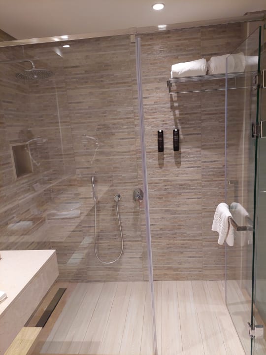 Zimmer Steigenberger Resort Ras Soma