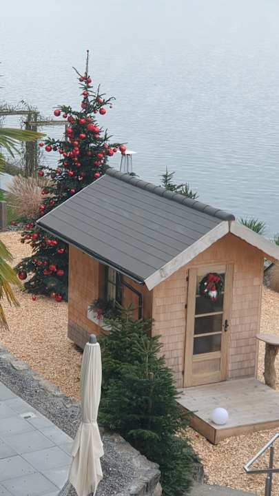 Sonstiges Beatus Wellness- & Spa-Hotel