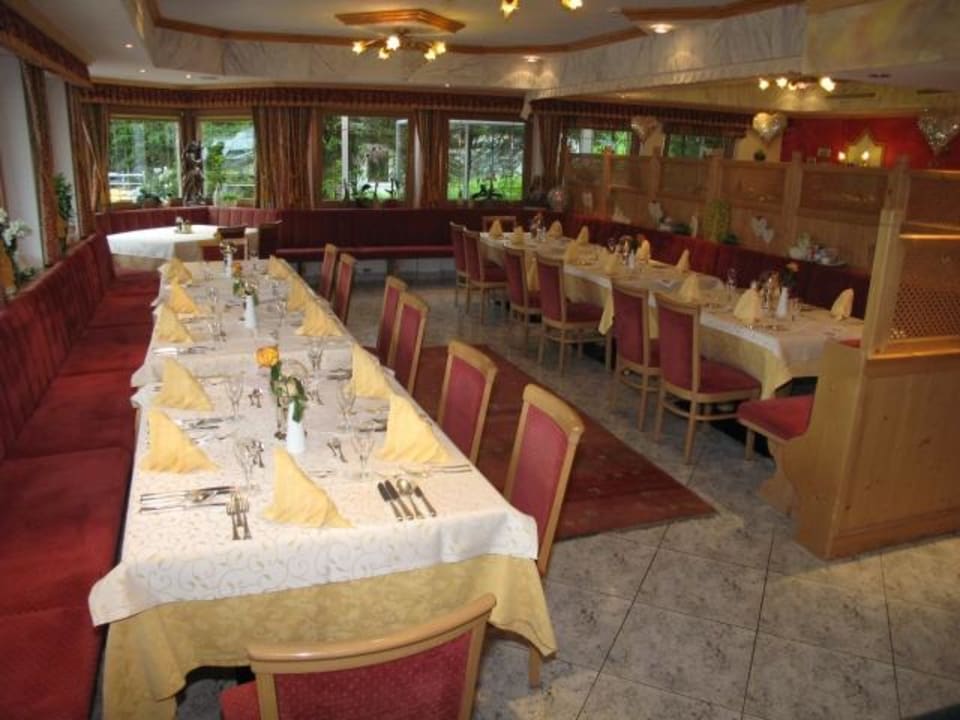 Hotel Schönruh Hotel Schönruh