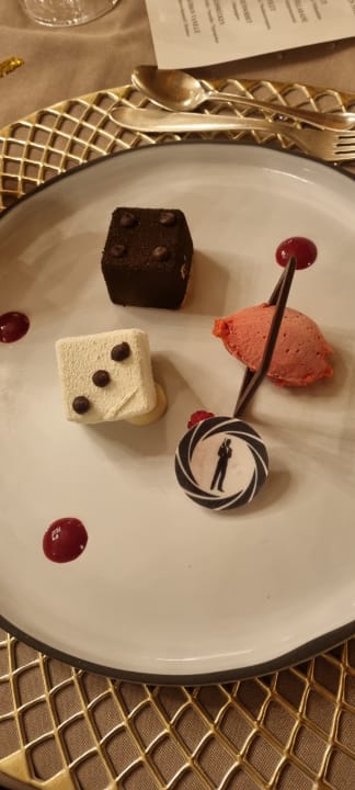 Gastro Hotel Der Waldhof