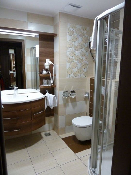 Bad Hotel Wellamarin