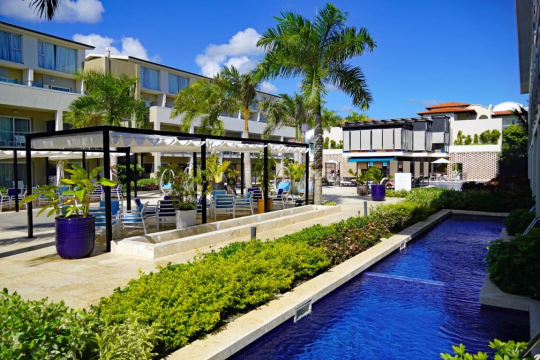 Gastro Catalonia Royal La Romana - Adults only