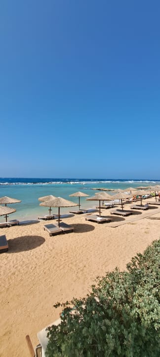 Strand Mare Ayia Napa