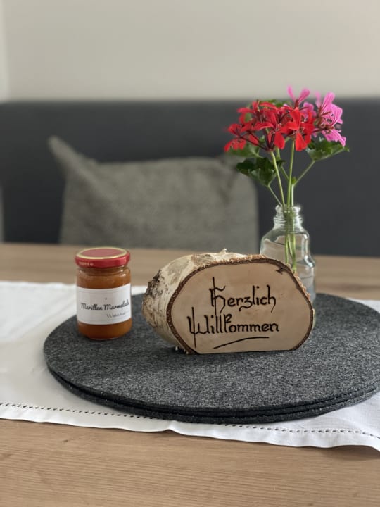 Zimmer Residence Walchhof