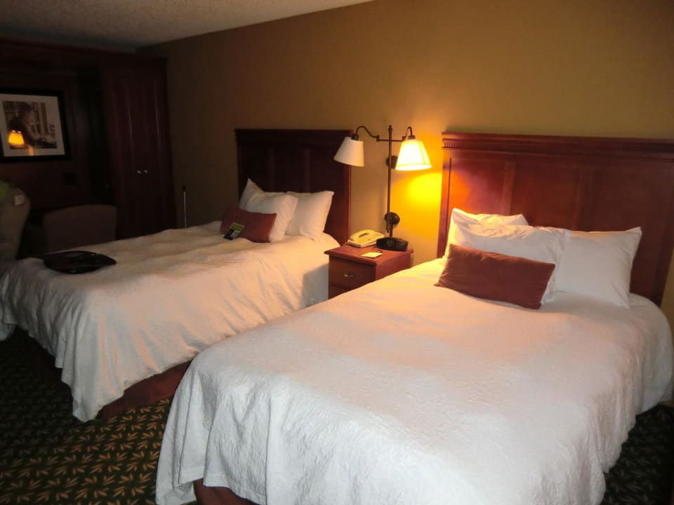 Zimmer Baymont Inn & Suites Lewisville