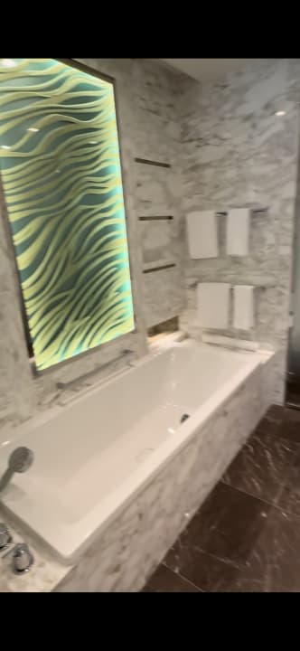 Zimmer Waldorf Astoria Berlin