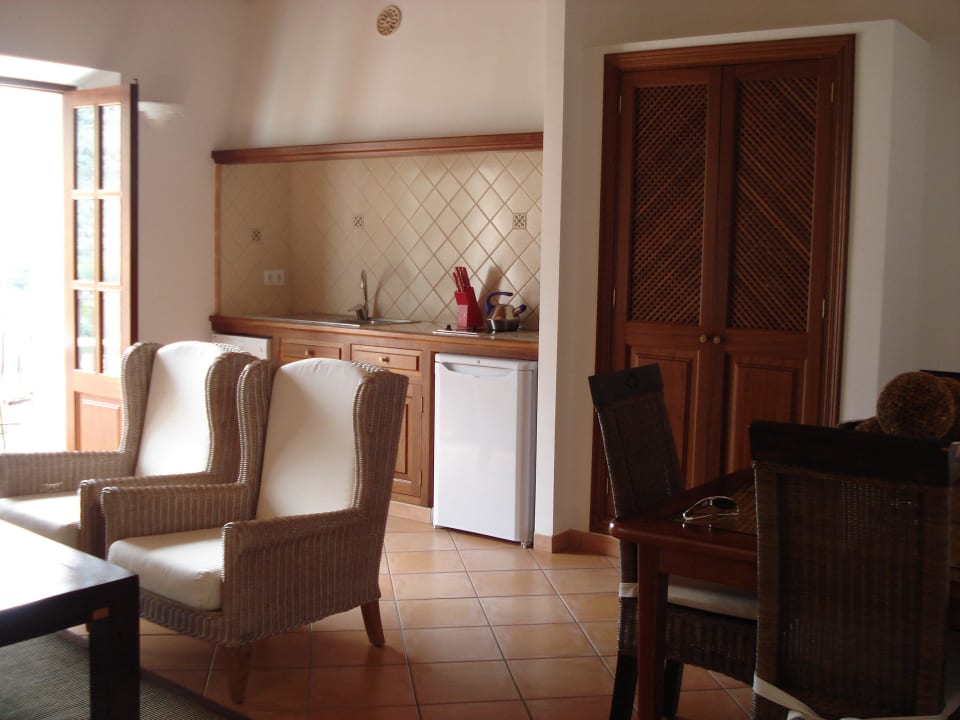 Zimmer Hotel Sa Tanqueta de Fornalutx