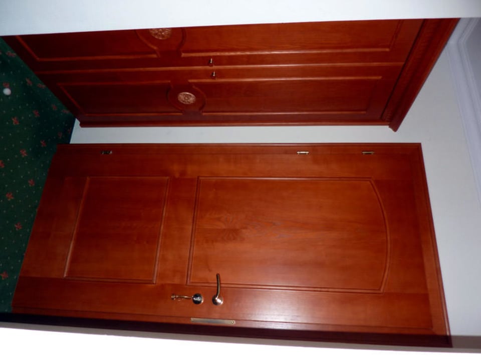 Ferienhotel Elisabeth Ferienhotel Elisabeth