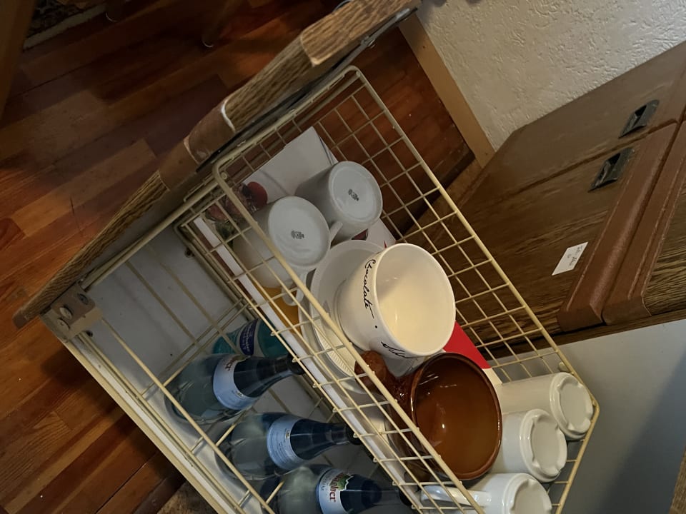 Sonstiges Gasthof Engel