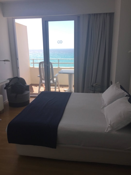 Superiorzimmer  Hotel HM Gran Fiesta