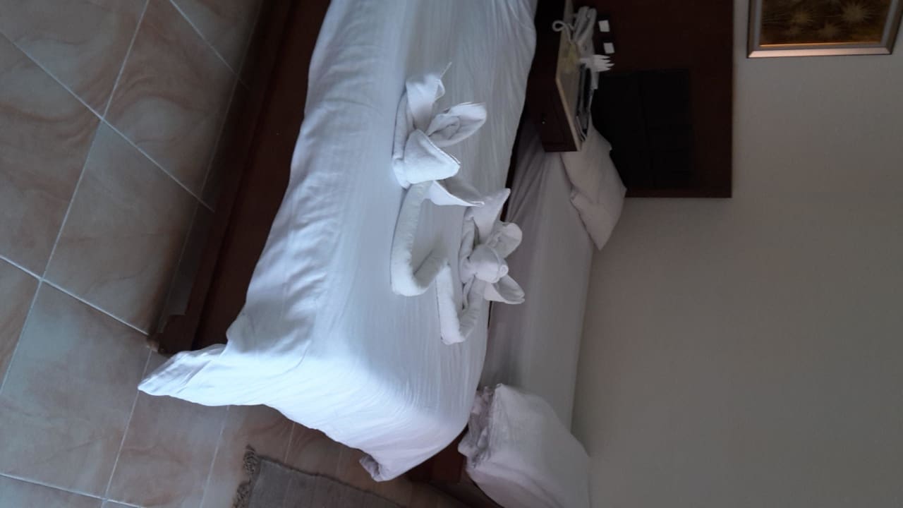 400 er Bereich Pickalbatros Alf Leila Wa Leila Resort - Neverland Hurghada