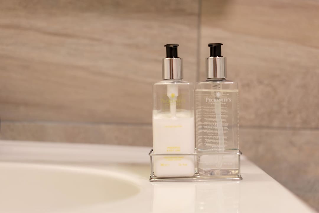 Zimmer Landhaus Seiringer Apartments