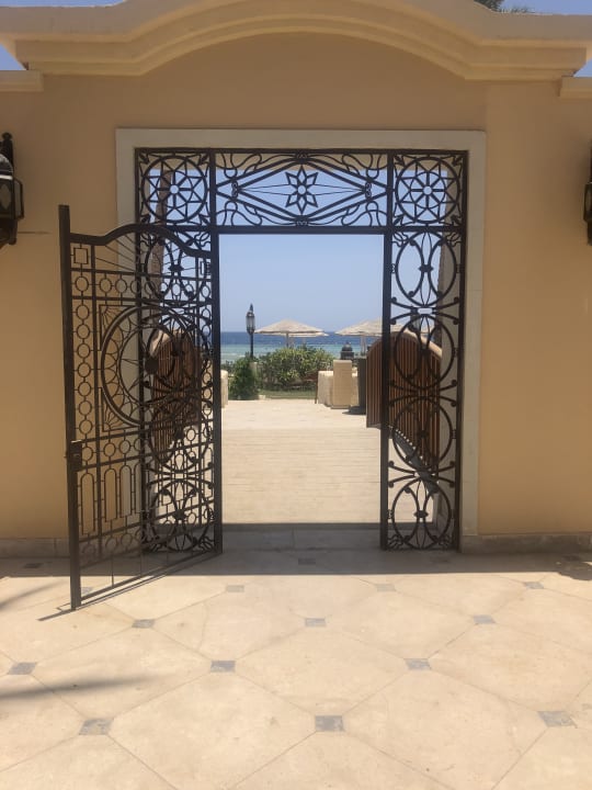 Sonstiges Makadi Spa - Adults only