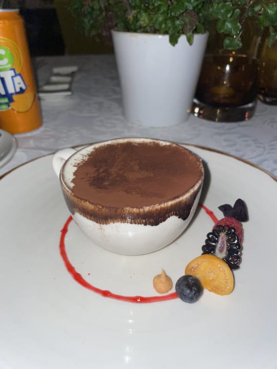 Gastro Selectum Luxury Resort Belek