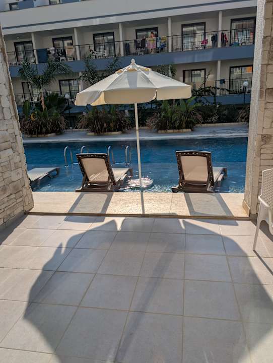 Zimmer Dream Fun World