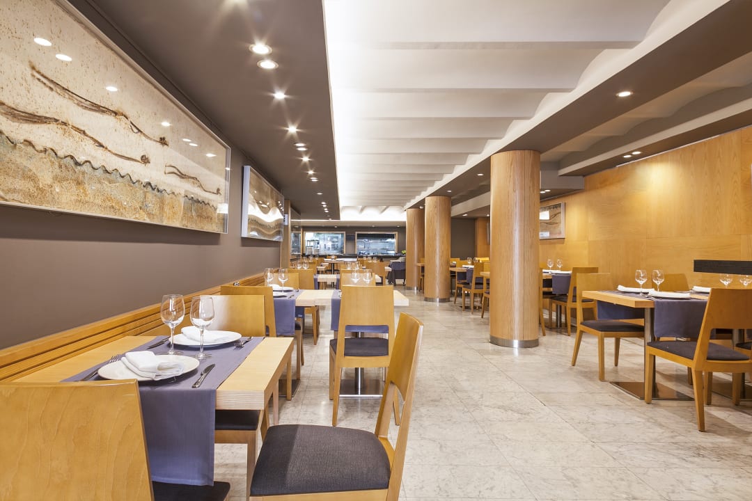 Gastro Acta Atrium Palace