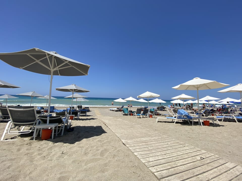 Strand Minos Mare Royal