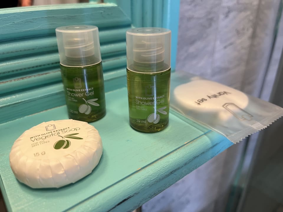 Zimmer Heritage Hotel Chersin