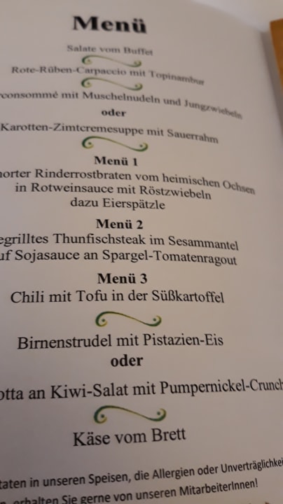 Gastro Hotel GUT Trattlerhof & Chalets