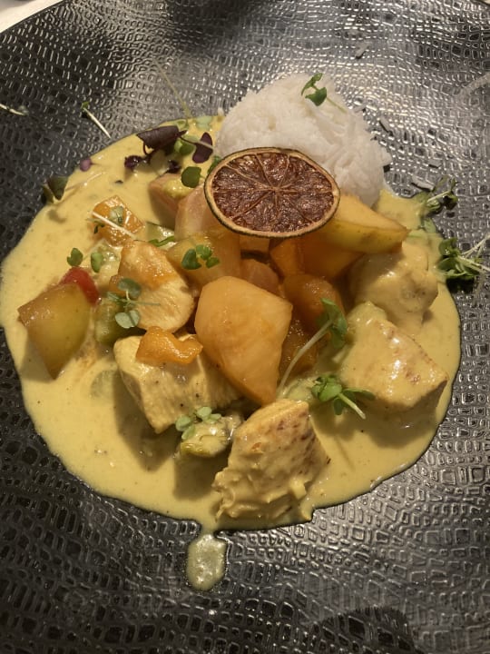 Gastro Wohlfühlresort Peternhof