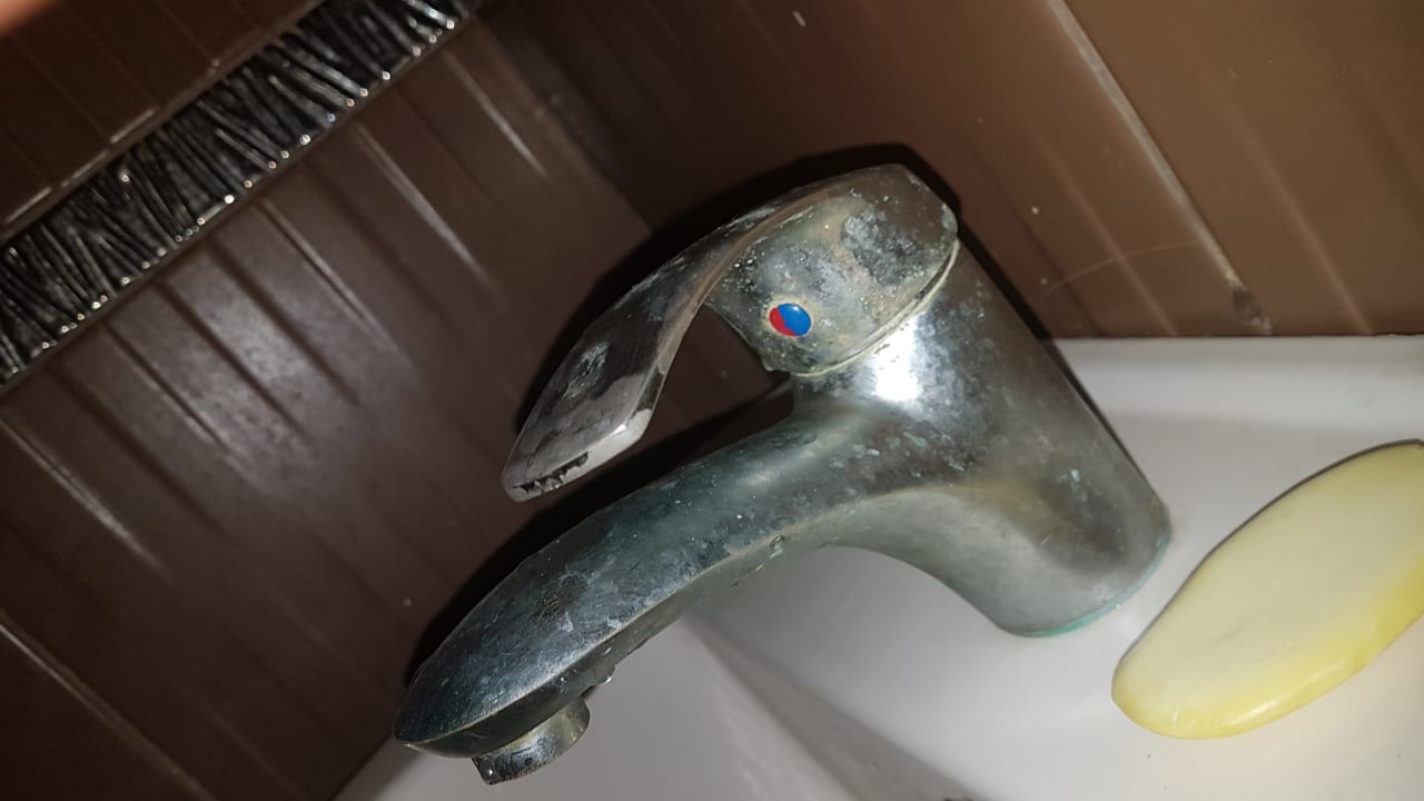 Sport & Freizeit Regency Plaza Aqua Park & Spa