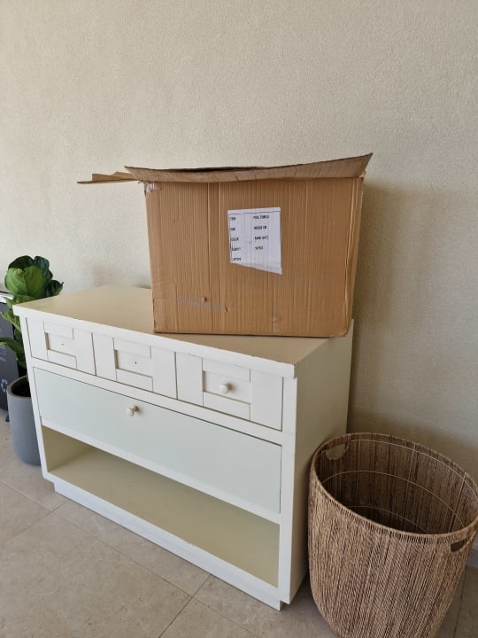 Pool Domes Aulūs Zante, Autograph Collection