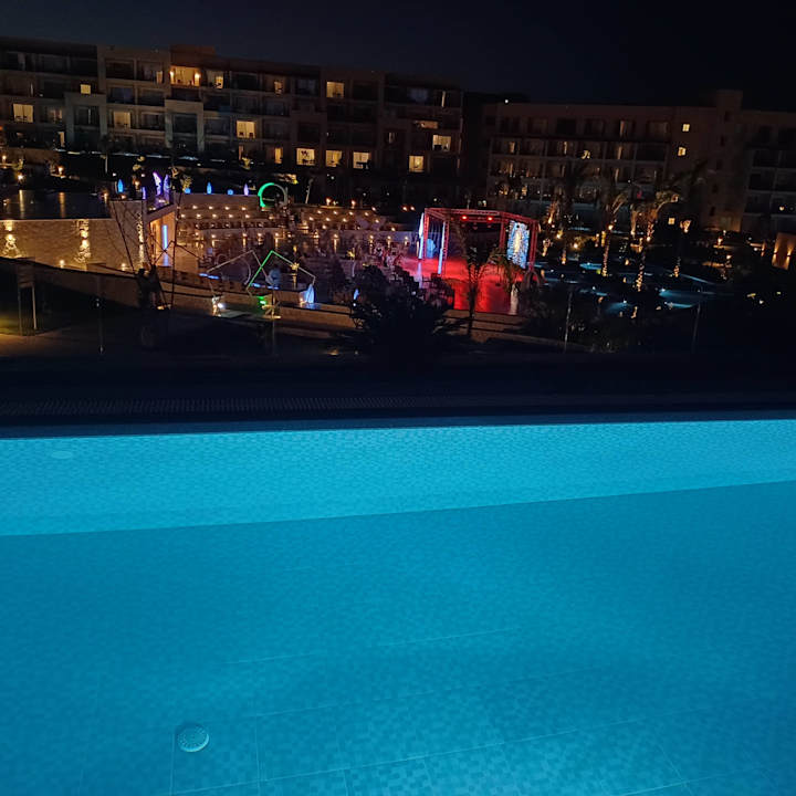 Pool JAZ Elite Asteria