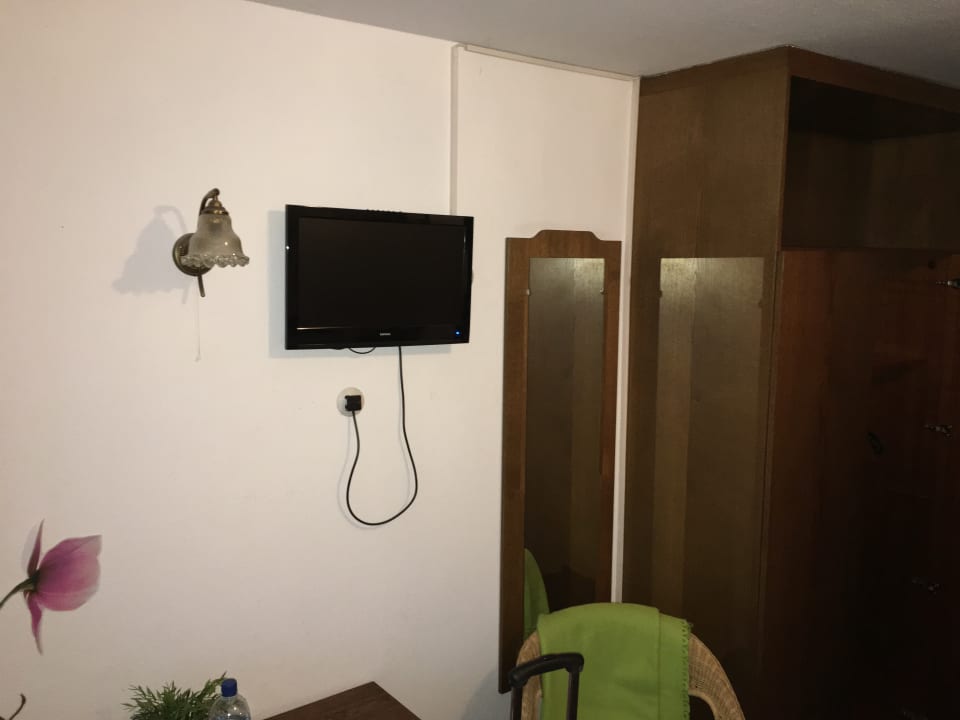 Zimmer Gasthof Adler