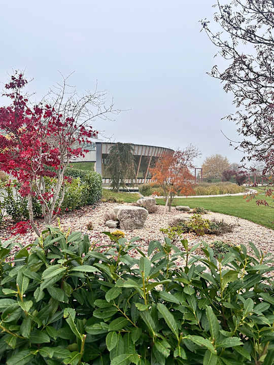 Sonstiges Hotel Reiters Supreme