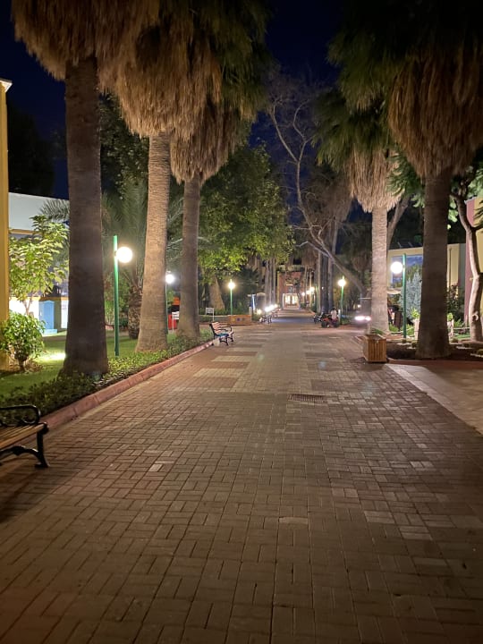 Sonstiges VONRESORT Golden Beach